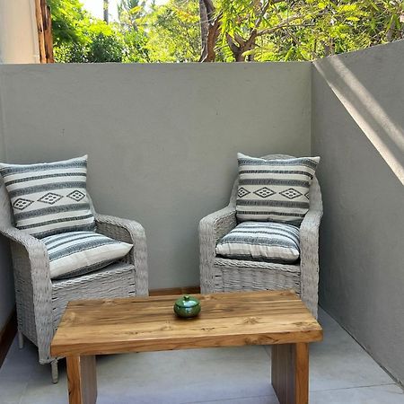 Upendo Beach Boutique Hotel Zanzibar Michamvi 외부 사진