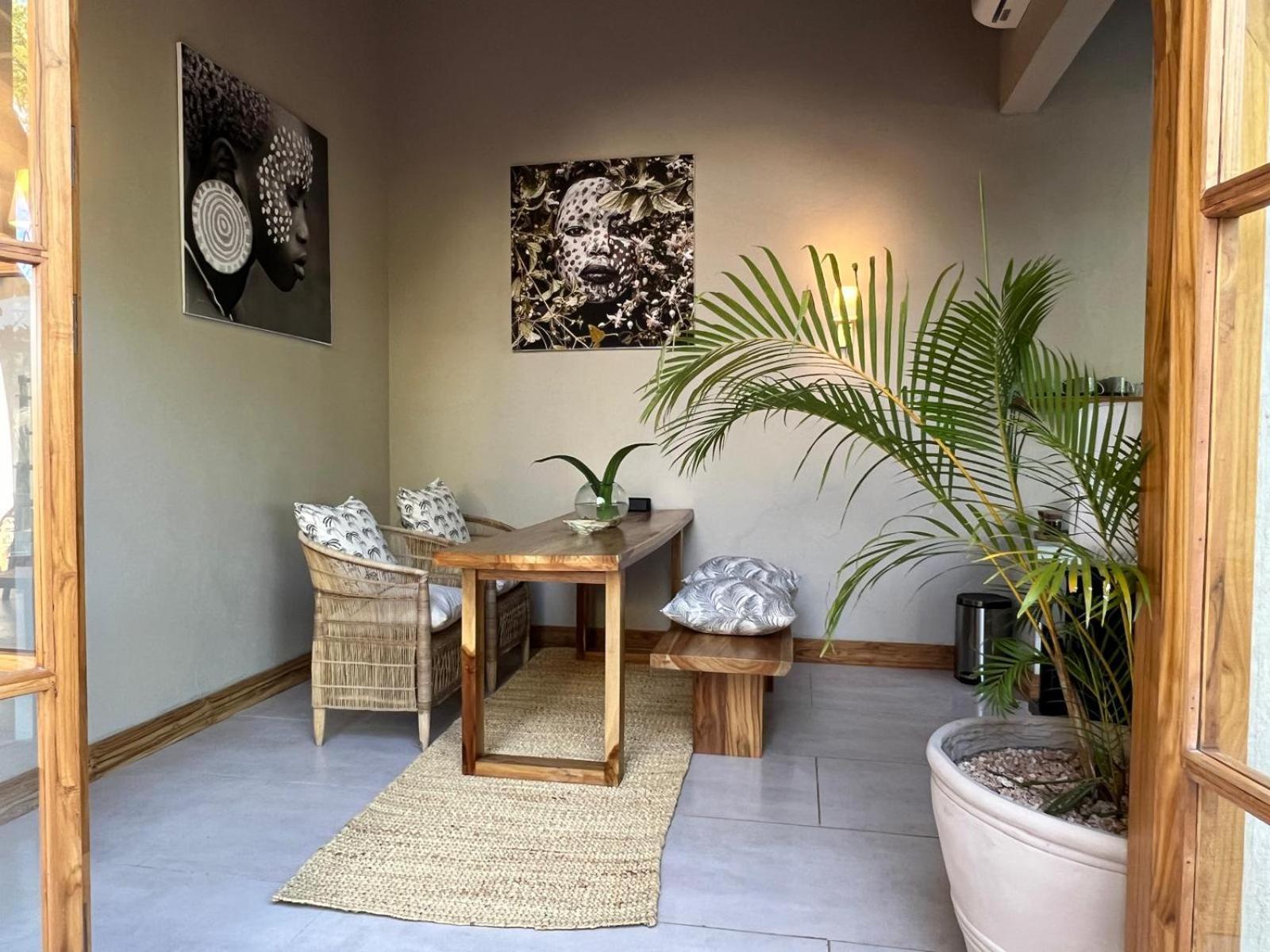 Upendo Beach Boutique Hotel Zanzibar Michamvi 외부 사진